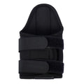 Golf Wrist Brace - Swing Aid Practice Tool for Smoothing and Connecting Shots to Correct Swing Posture and Alignment