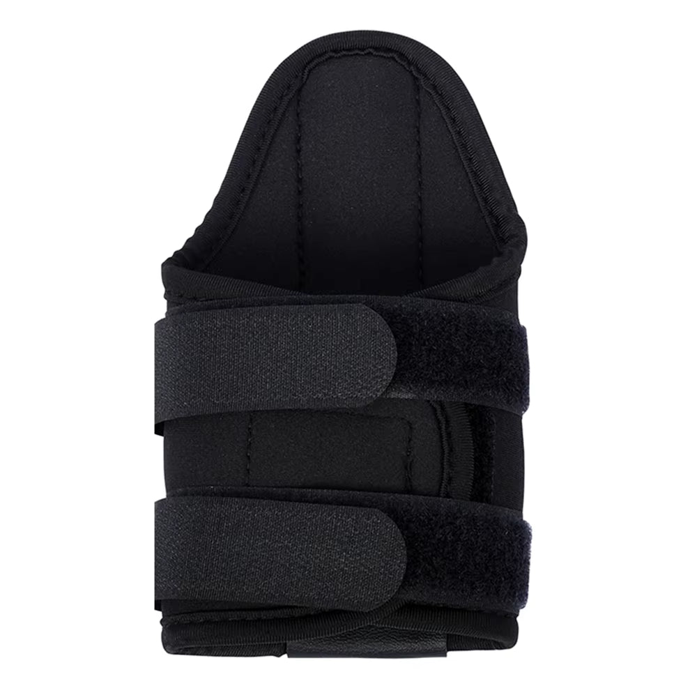 Golf Wrist Brace - Swing Aid Practice Tool for Smoothing and Connecting Shots to Correct Swing Posture and Alignment