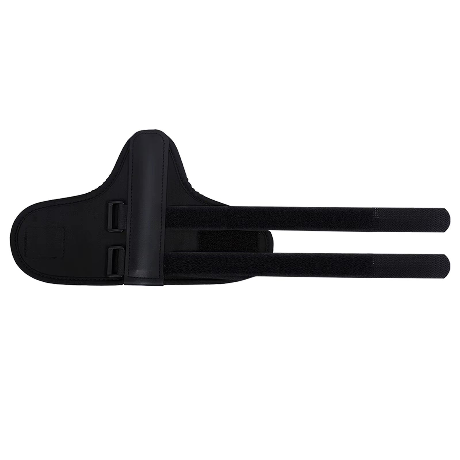 Golf Wrist Brace - Swing Aid Practice Tool for Smoothing and Connecting Shots to Correct Swing Posture and Alignment