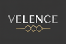 Velence - Home